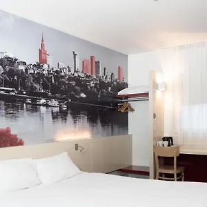 Hotel Warszawa-okecie, Varsavia